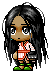 Vuthea